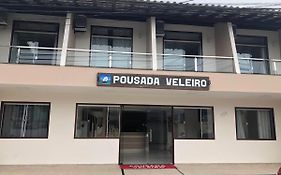 Pousada Veleiro